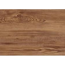 Hardwood flooring (per plan) 6lb carpet padding carpet (this is the thickest paint available, applied at 7 mil thickness vs. Brown 2mm Designer Vinyl Flooring Thickness 2 Mm Rs 79 Square Feet Id 4033032033