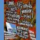 Sammy Sheets & Friends event image