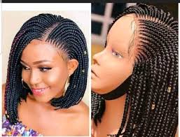 Viola Hudson (violahudson54)