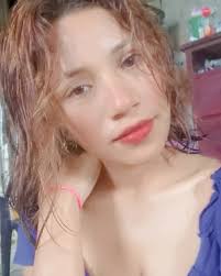 July León Zambrano (@julizaleonzambrano) • Instagram photos and videos