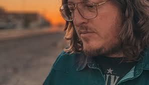 E.G. Phillips releases storytelling, mythological EP