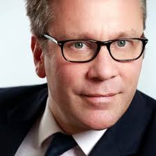 James Stuart (@jacstuart)