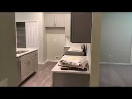 Poinciana by maronda homes in fl zillow. Ashton Maronda Homes Youtube