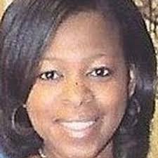 Ann Turner Real Estate Agent