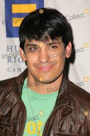 Antonio Rufino Pictures and Photos