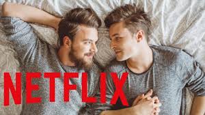 We've got answers to both of those. Best Gay Shows On Netflix In 2020 Updated Youtube