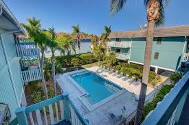 Maybe you would like to learn more about one of these? Anna Maria Island Bay Watch Bungalow Bradenton Beach Updated 2021 Prices