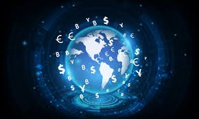 1 ways to abbreviate advance pact sdn bhd. Alipay In X Border Blockchain Pact Pymnts Com