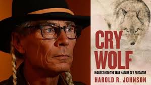 40 works of Canadian nonfiction to watch for in spring 2020