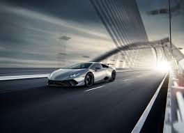 Lamborghini huracan wallpaper 4k for pc. Lamborghini Huracan Spyder Performante Wallpapers Wallpaper Cave