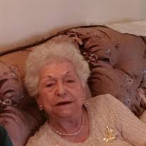 Janice Stough's Instagram, Twitter & Facebook