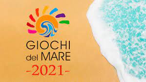 Sfida tra conti, ventura e marcuzzi! Lt N6hulyhv5m