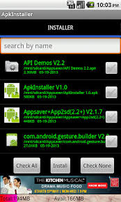 Podrás controlar todo el tráfico de tus redes y robar conexión de internet al vecino. Bcmon App Download For Android