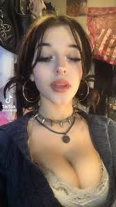 St0nedwh0re420 - Reveal Her Explicit Videos