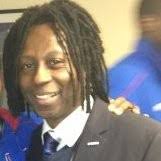 Richard Worrell Email & Phone Number