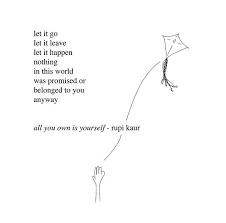Rupi Kaur Citazioni Preferite Citazioni Casuali Parole