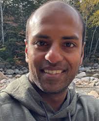 Precision Cardiology Laboratory Team