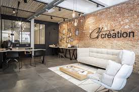 Maybe you would like to learn more about one of these? L Agence Ct Creation A Toulon Votre Architecte De Decoration D Interieur Professionnel