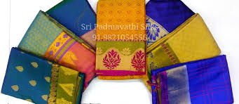Asmi Collection Kancheepuram Handloom Pure Silk Sarees For Weddings And Family Events Perfect For Engagements Sang Sari Shop Pure Silk Sarees Pure Products