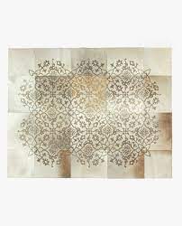 leren tapijt bloemen tapijten decoratie zara home holland jute tapijt bloemen tapijt tapijt