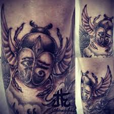 He played 91 times for the norwegian national team and scored 24 times. Tattoo Uploaded By John Carew Scarab Egyptian Joel Tatts On Tatts Off Gungahlin 81236 Tattoodo