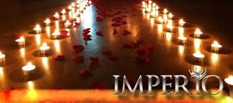 Espinas y pétalos marcela morelo acordes. Imperio Camren La Espera Valio La Pena Wattpad