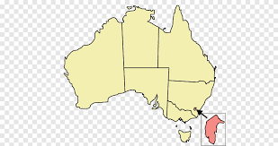 Uc acknowledges the ngunnawal people, traditional custodians of the lands where bruce campus is situated. New South Wales Australian Capital Territory Melbourne Western Australia South Australia Canberra Australia Angle Map Png Pngegg