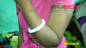 Indian Village Aunty Having Hot Sex With Her Desi Husband In Night - XNXX. COM