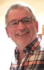 David Everett Obituary