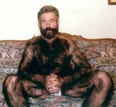 ayÄ± erkekler ile ilgili gÃ¶rsel sonucu