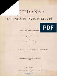 Tik Tin Rum N Is Ch Deutsch 0002