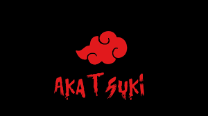 We did not find results for: Free Download Akatsuki Wallpaper Hd Download 1920x1200 For Your Desktop Mobile Tablet Explore 77 Akatsuki Wallpapers Cool Naruto Wallpapers Hd Naruto Akatsuki Wallpaper Akatsuki Wallpaper Hd