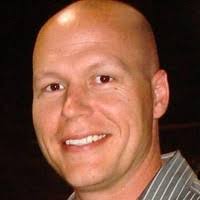 Ross Vangalis Email & Phone Number