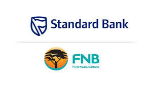 Wed, aug 18, 2021, 4:00pm edt Old Fnb Logos