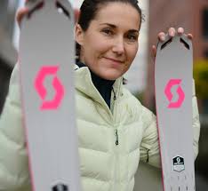 Scott W's Superguide 88