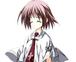 Flamefeet S Profile Myanimelist Net People ask me a lot of questions and i share a lot of opinions on various websites and it's all. myanimelist net
