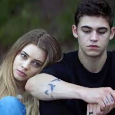 Use the content property to specify the content to insert. After Movie Announces Two More Sequel Films Teen Vogue