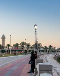 Maybe you would like to learn more about one of these? Https Unhabitat Org Sites Default Files 2020 05 Saudi Cities Report 2019 Arabic Pdf