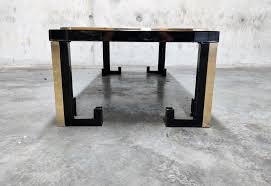 Greek key coffee table our price: Tables Vintage Italian Greek Key Coffee Table 1970s Vinterior