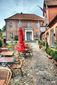 Liebes Deutschland Ostsee Deutschland Deutschland Schleswig Holstein