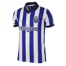 Um para a coleção do dragão já disponível nas fc porto stores#fcporto. Fc Porto Trikot 2002 03 Retrofootball