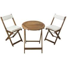 Décidément, ce n'est pas la créativité qui manque au rayon mobilier de jardin. Ensemble Table Et Chaise De Jardin Pas Cher Conforama