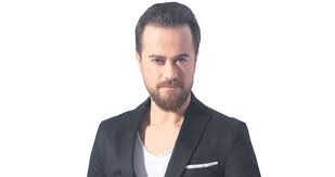 Maybe you would like to learn more about one of these? Cengiz Kurtoglu Nun Oglu Orcun Kurtoglu Kimdir Kac Yasinda Sarkilari Neler Orcun Kurtoglu Sarkilar Bizi Soyler De Medya Haberleri