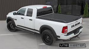 Automobility program · military/veteran discount Ute Hard Lid To Suit Ram 1500 Utemaster
