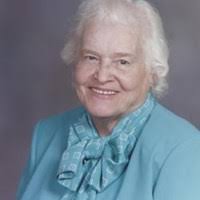 Jeanette Hickey Obituary