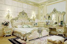 Italian French Rococo Luxury Bedroom Furniture Dubai Luxury Beds Furniture Set View Antique Bedroom Furniture Set Oe Fashion Product Details From Foshan O Luxury Bedroom Furniture Luxurious Bedrooms Bed Furniture Set