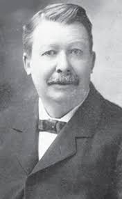 In Search of Uncle Remus