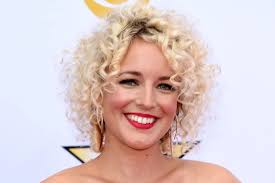 Cam Announces Title, Release Date for Major Label Debut