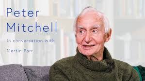 Hannah Dyson's Instagram, Twitter & Facebook