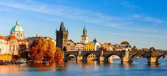 Wellness hotel extol inn in prag (prag 7) liegt 10 minuten fahrt entfernt von: Pin Auf Hoteltipps